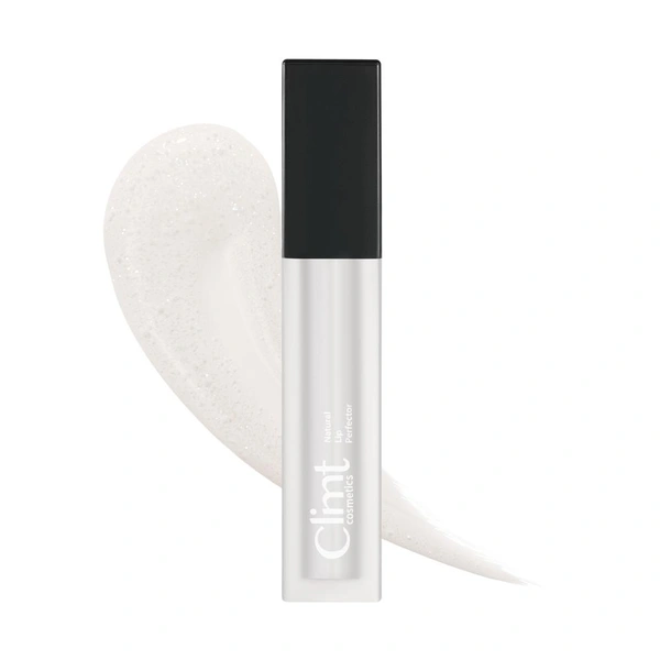 Источник: пресс-служба