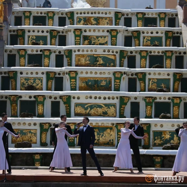 Источник: Валентин Егоршин / «Фонтанка.ру»