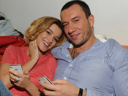 Взятки и пропажа людей: бывший Бородиной выгораживает экс-прокурора Раменского, державшего в страхе район