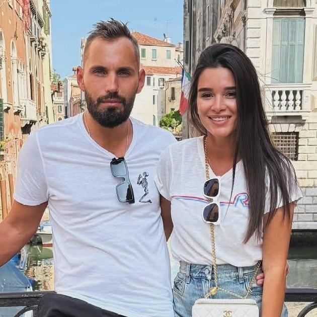 Бородина и Сердюков вышли на связь из захваченного стихией Дагестана: «Ваши сообщения бодряка не дают. Заканчивайте ныть»