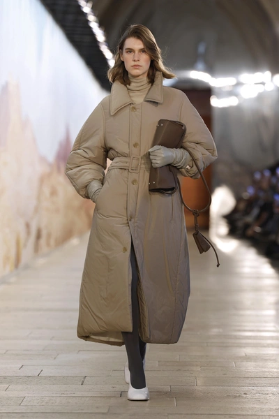 Time  | Источник: Legion Media