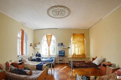 В Ярославской области объединят центры соцобслуживания