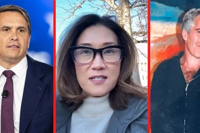 Судья обязал Минюст передать записи ФБР по делу Трампа