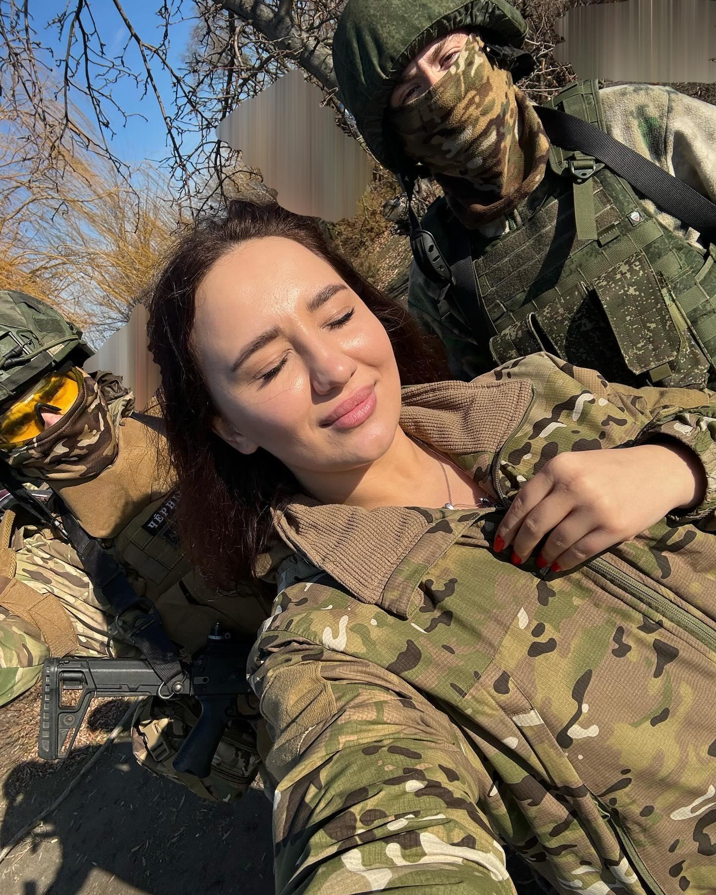 «Я всё ещё с улицы, и я всё ещё голодна»: бывшая участница «Дом-2» захотела стать мэром Уфы