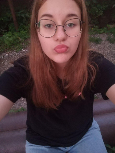 Изображение пользователя