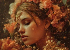 Гороскоп на ноябрь 2025: кому звезды рекомендуют беречь здоровье, а кому — смело творить свою судьбу