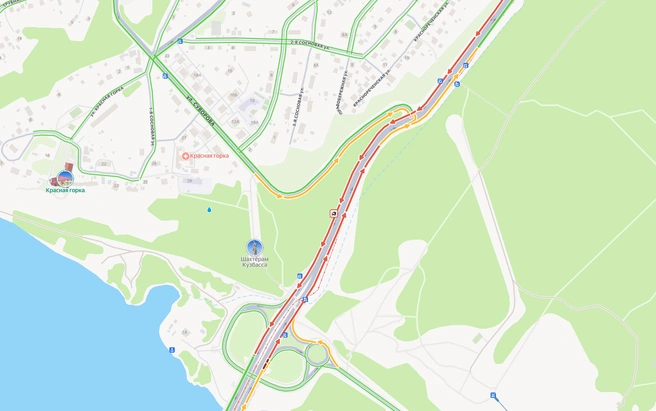 Источник: Yandex.ru/maps