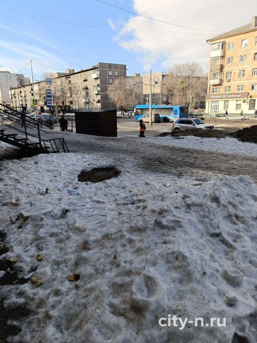 Источник: city-n.ru
