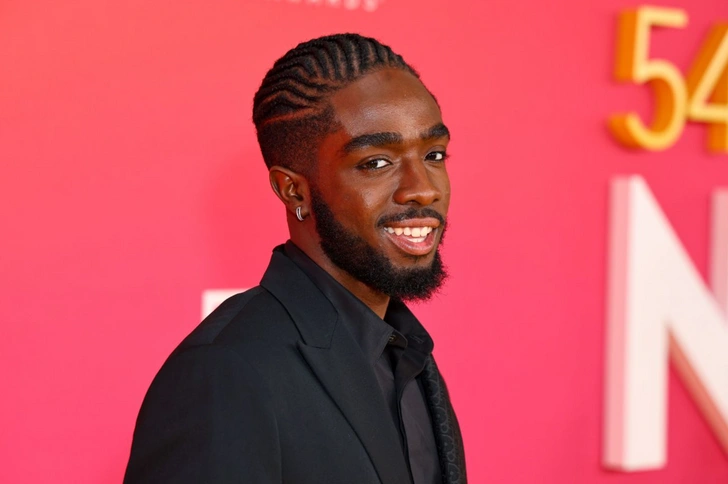 Источник: Соцсети