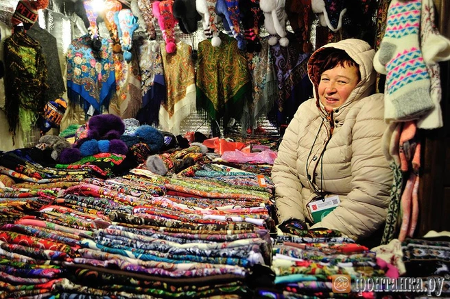 Источник: Сергей Николаев