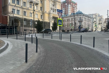 Источник: Елена Буйвол / VADIVOSTOK1.RU