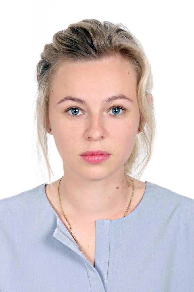 Екатерина Онацик перешла в Вешняки за своим начальником из Савеловского района | Источник: veshnyaki.mos.ru