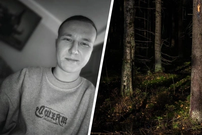 Missing man's VK account active in Moscow Oblast disappearance