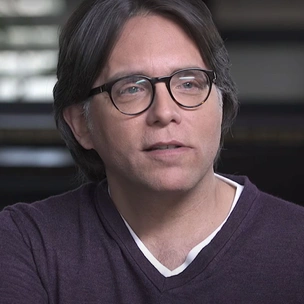 Секта NXIVM: шокирующая история самого скандального секс-культа нашего времени
