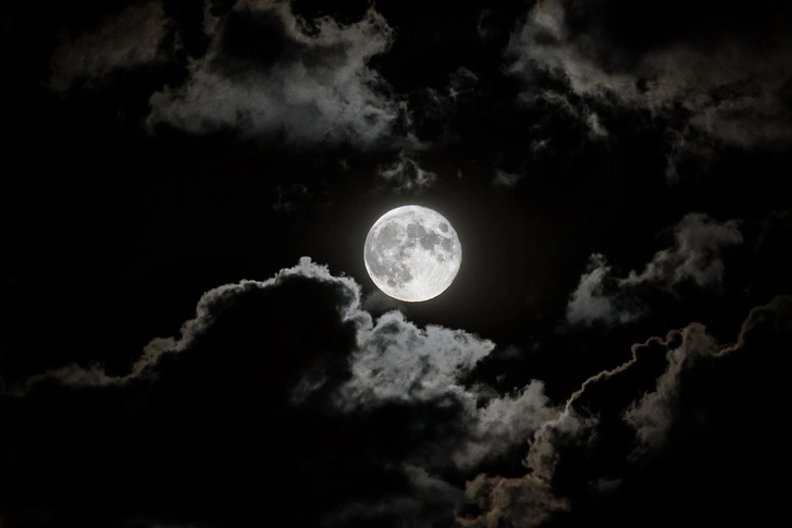Источник: iStock