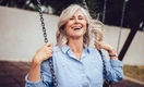 Взломай механизм старения: 7 ключей к вечной молодости, которые могут продлить жизнь