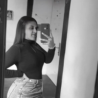 Аватарка Лариса