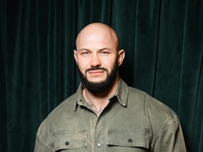 Джиган: «Много тяжелых моментов было: кризис в отношениях с Оксаной, Майами, петушары. Сейчас снимаем шоу»