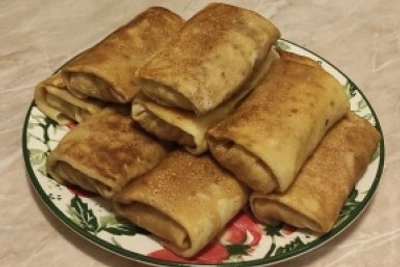 Геномные данные станут обязательными для силовиков и военных