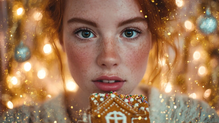 Источник: Midjourney