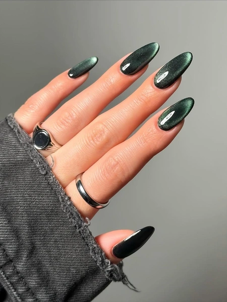 Источник: @disseynails