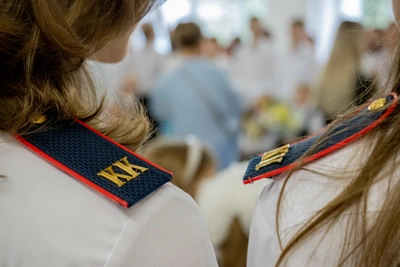 Стали известны детали поножовщины в школе Башкирии