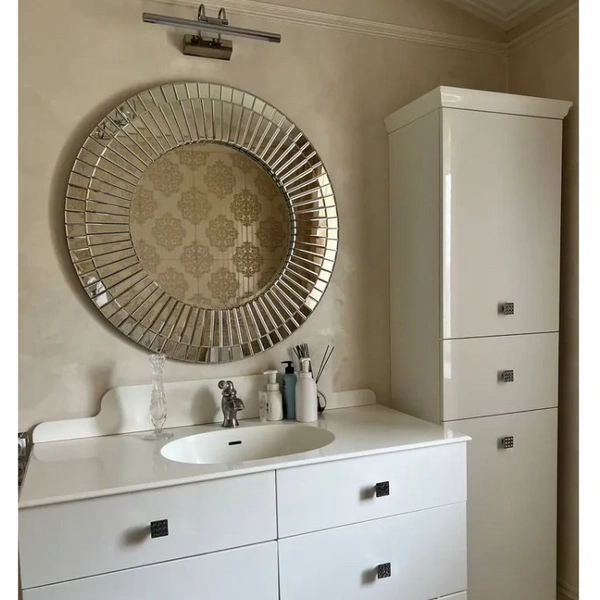 Источник: «Авито»