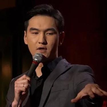 Первый комментарий Нурлана Сабурова после депортации из России на 50 лет