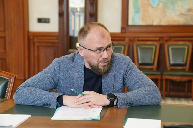 Источник: Администрация Кемеровской области / ako.ru