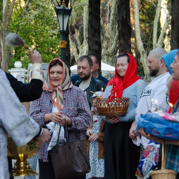 Источник: Оксана Витязь
