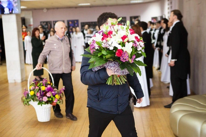 Источник: Сергей Бумагин
