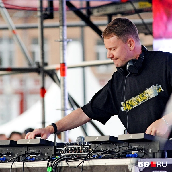 Источник: Ирина Тропина / 59.RU