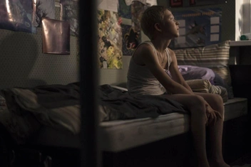 Что делать, если дома небезопасно: инструкция для детей и подростков