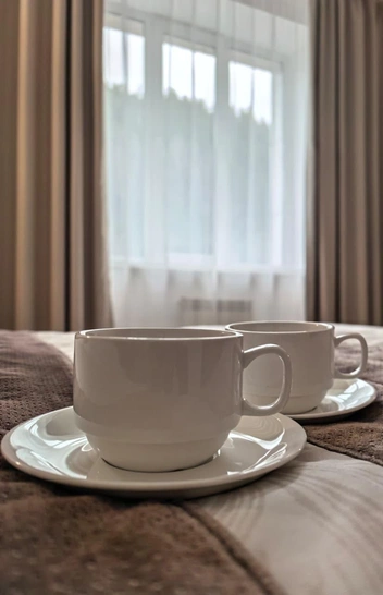 Можно приехать семьей… | Источник: «Белокуръ»