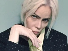 Джулия Ванг воюет с завистниками в Сети