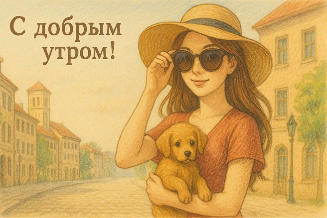 Источник: Городские медиа