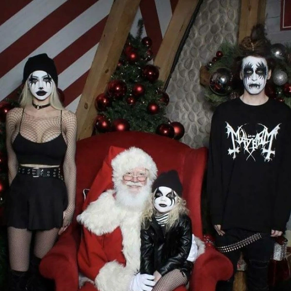 Источник: соцсети