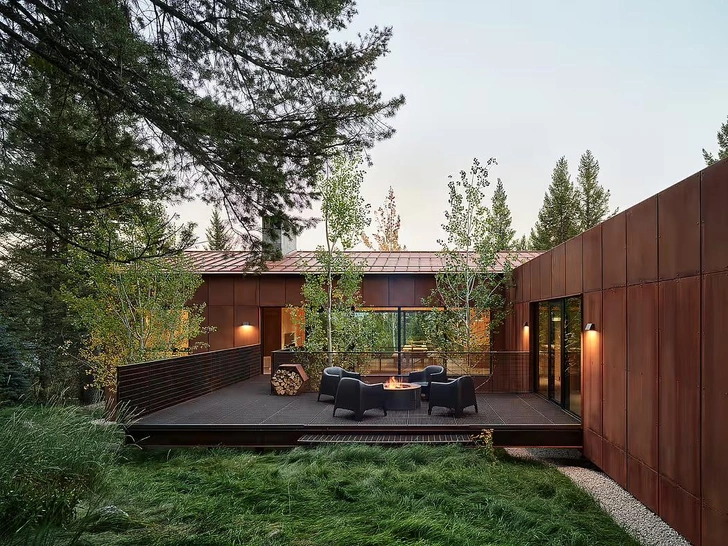 Источник: CLB Architects