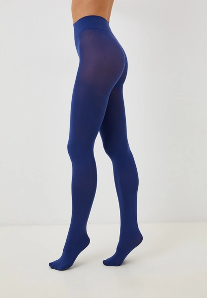 Колготки Calzedonia 50 DEN