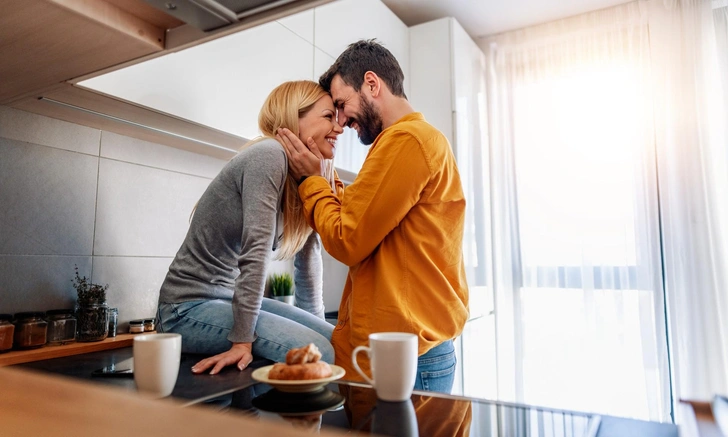 В Университете Майами выяснили, кто больше рискует заболеть раком — женатые или одиночки | Источник: iStockphoto/Authentic Source