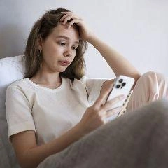 В Кузбассе две женщины получили условные сроки за вымогательство | Источник: www.city-n.ru