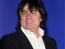 Почему Александр Серов выгнал дочь с внуками из дома и в 74 года живет в глухом одиночестве?