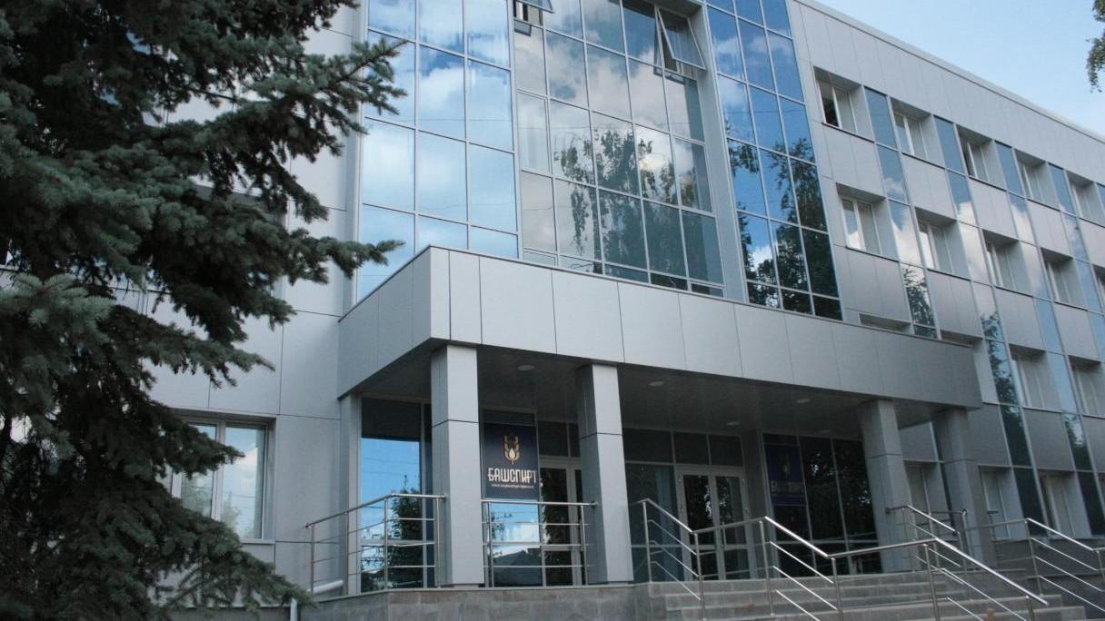 Сколько водки можно купить на 55 миллионов? Коррупционный скандал в «Башспирте» получил продолжение