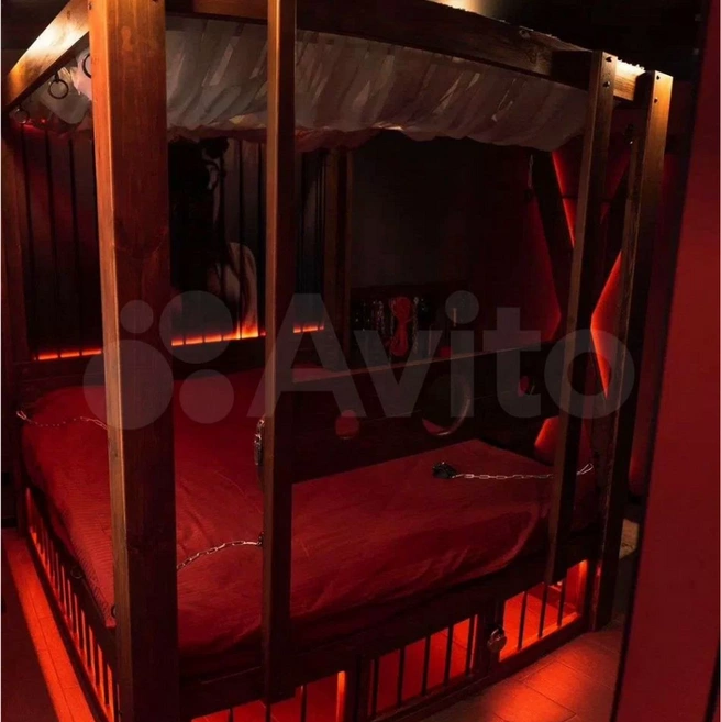 Источник: Avito.ru
