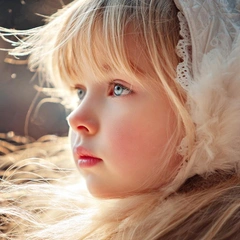 Как назвать ребенка, рожденного в феврале: варианты имен по Святцам и не только