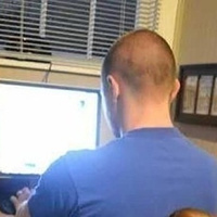 Аватарка RomanS