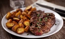 Что произойдет с организмом, если есть мясо каждый день