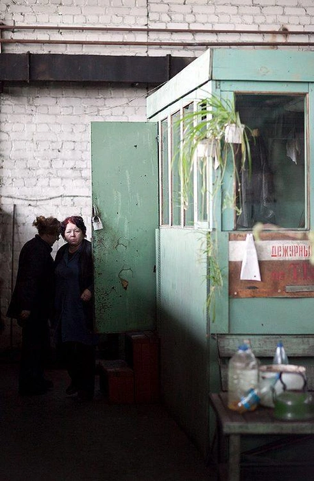 Источник: Тимур Супонов