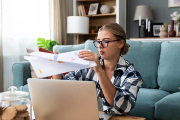 То, что мы принимали за тревогу, может оказаться СДВГ: что важно знать о гиперактивности