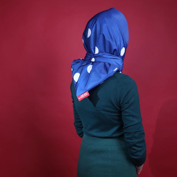 Источник: пресс-служба проектного офиса 100-летия Коми-Пермяцкого округа